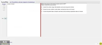 SAP321_-_Quiz2_-_Spring24_1536.webp