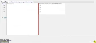 SAP321_-_Quiz2_-_Spring24_1536.webp