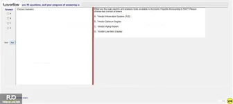 SAP321_-_Quiz2_-_Spring24_1536.webp
