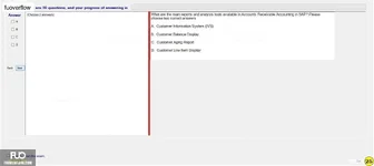 SAP321_-_Quiz2_-_Spring24_1536.webp