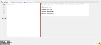 SAP321_-_Quiz2_-_Spring24_1536.webp