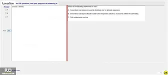 SAP321_-_Quiz2_-_Spring24_1536.webp