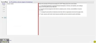 SAP321_-_Quiz2_-_Spring24_1536.webp