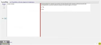 SAP321_-_Quiz2_-_Spring24_1536.webp