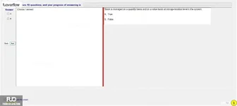 SAP331_-_Quiz2_-_Spring24_1537.webp