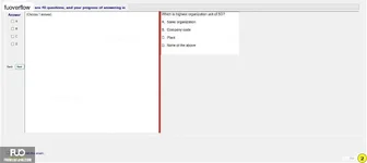SAP331_-_Quiz2_-_Spring24_1537.webp