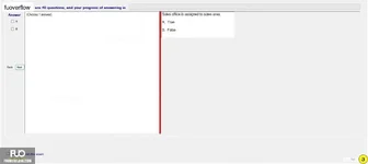 SAP331_-_Quiz2_-_Spring24_1537.webp
