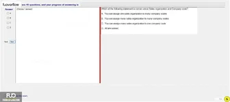 SAP331_-_Quiz2_-_Spring24_1537.webp