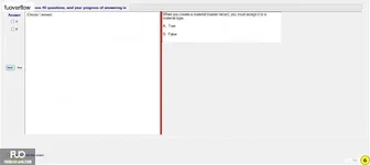 SAP331_-_Quiz2_-_Spring24_1537.webp