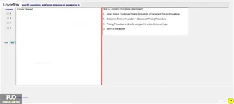 SAP331_-_Quiz2_-_Spring24_1537.webp