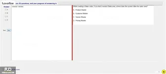 SAP331_-_Quiz2_-_Spring24_1537.webp