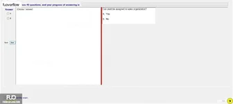 SAP331_-_Quiz2_-_Spring24_1537.webp