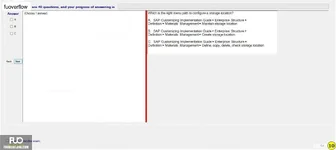 SAP331_-_Quiz2_-_Spring24_1537.webp