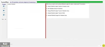SAP331_-_Quiz2_-_Spring24_1537.webp