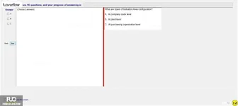 SAP331_-_Quiz2_-_Spring24_1537.webp