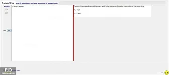 SAP331_-_Quiz2_-_Spring24_1537.webp