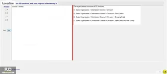 SAP331_-_Quiz2_-_Spring24_1537.webp