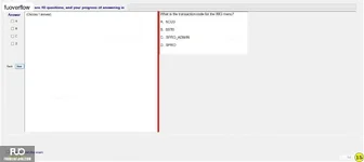 SAP331_-_Quiz2_-_Spring24_1537.webp