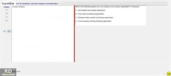 SAP331_-_Quiz2_-_Spring24_1537.webp