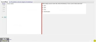 SAP331_-_Quiz2_-_Spring24_1537.webp