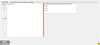 SAP331_-_Quiz2_-_Spring24_1537.webp