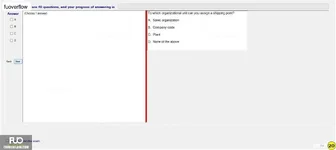 SAP331_-_Quiz2_-_Spring24_1537.webp