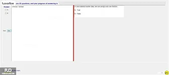 SAP331_-_Quiz2_-_Spring24_1537.webp
