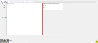 SAP331_-_Quiz2_-_Spring24_1537.webp