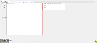 SAP331_-_Quiz2_-_Spring24_1537.webp