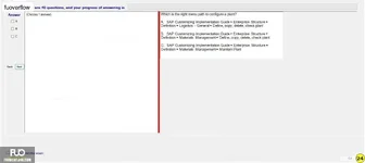 SAP331_-_Quiz2_-_Spring24_1537.webp
