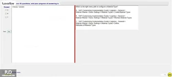 SAP331_-_Quiz2_-_Spring24_1537.webp