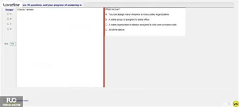 SAP331_-_Quiz2_-_Spring24_1537.webp