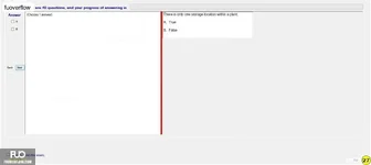 SAP331_-_Quiz2_-_Spring24_1537.webp