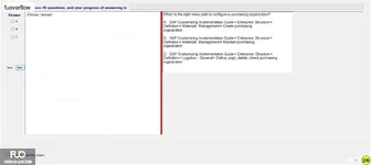 SAP331_-_Quiz2_-_Spring24_1537.webp