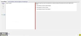 SAP331_-_Quiz2_-_Spring24_1537.webp