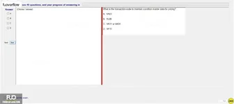 SAP331_-_Quiz2_-_Spring24_1537.webp