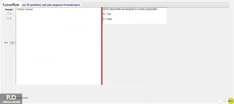 SAP331_-_Quiz2_-_Spring24_1537.webp