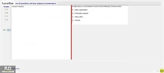SAP331_-_Quiz2_-_Spring24_1537.webp