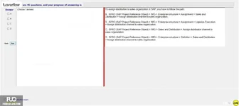 SAP331_-_Quiz2_-_Spring24_1537.webp
