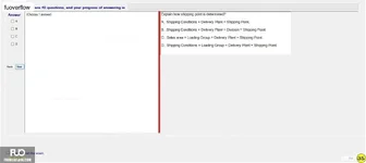 SAP331_-_Quiz2_-_Spring24_1537.webp