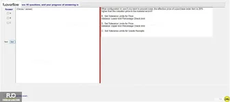 SAP331_-_Quiz2_-_Spring24_1537.webp