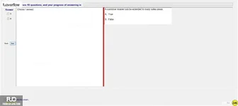 SAP331_-_Quiz2_-_Spring24_1537.webp