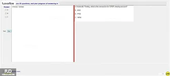 SAP331_-_Quiz2_-_Spring24_1537.webp