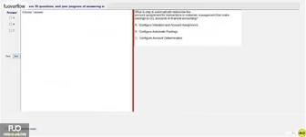 SAP331_-_Quiz2_-_Spring24_1537.webp