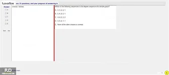 MAD101_-_Test3_-_SP_2024_1538.webp