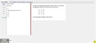 MAD101_-_Test3_-_SP_2024_1538.webp