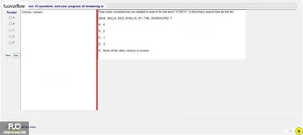 MAD101_-_Test3_-_SP_2024_1538.webp