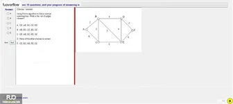 MAD101_-_Test3_-_SP_2024_1538.webp