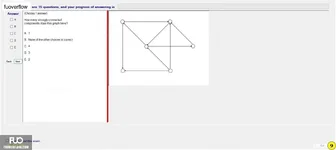 MAD101_-_Test3_-_SP_2024_1538.webp