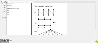 MAD101_-_Test3_-_SP_2024_1538.webp
